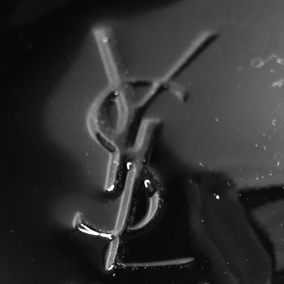 Meet your Posher, Bougie - Picture 2 of 6